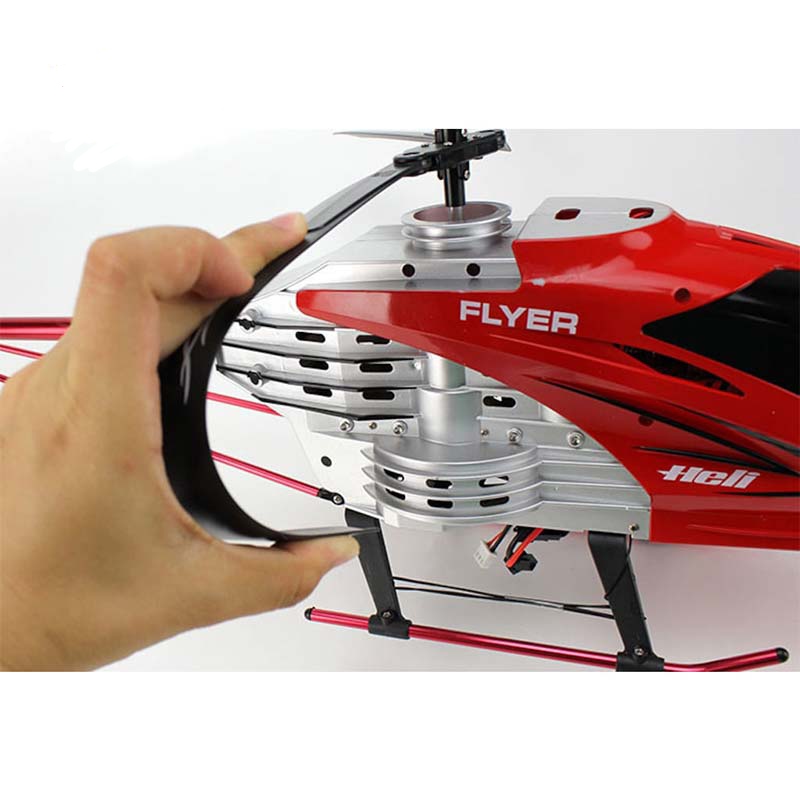 هلیکوپتر باکیفیت اورجینال lh-1301