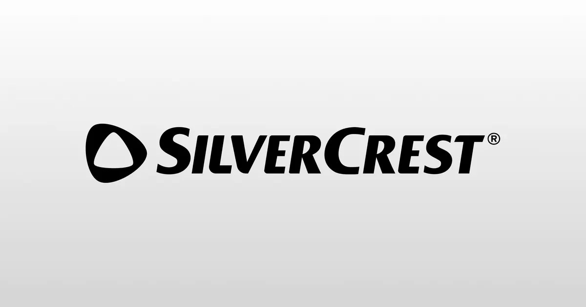محصولات برند سیلور کرست (Silver Crest)