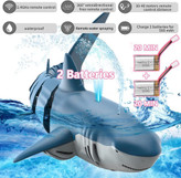 اسباب بازی پسرانه