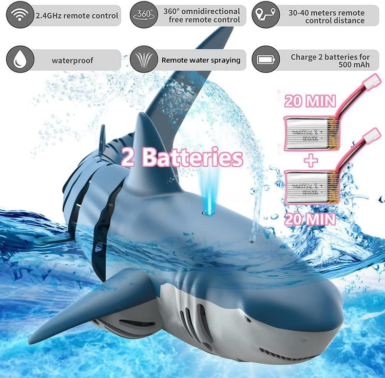 اسباب بازی پسرانه