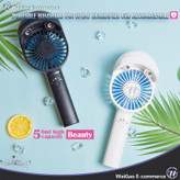 بخور قابل حمل