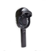 بخور وارداتی