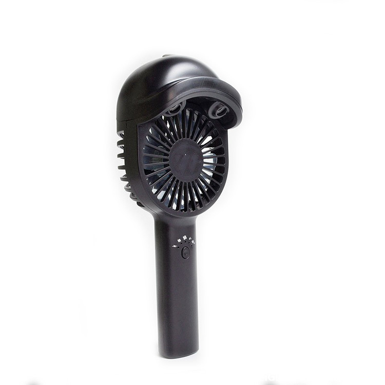 بخور وارداتی