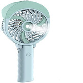 بخور فن دار