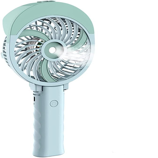 بخور فن دار