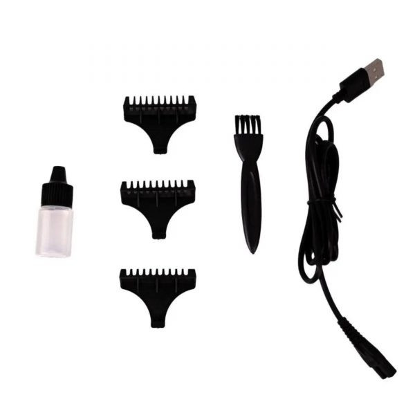 ماشین اصلاح ولوازم