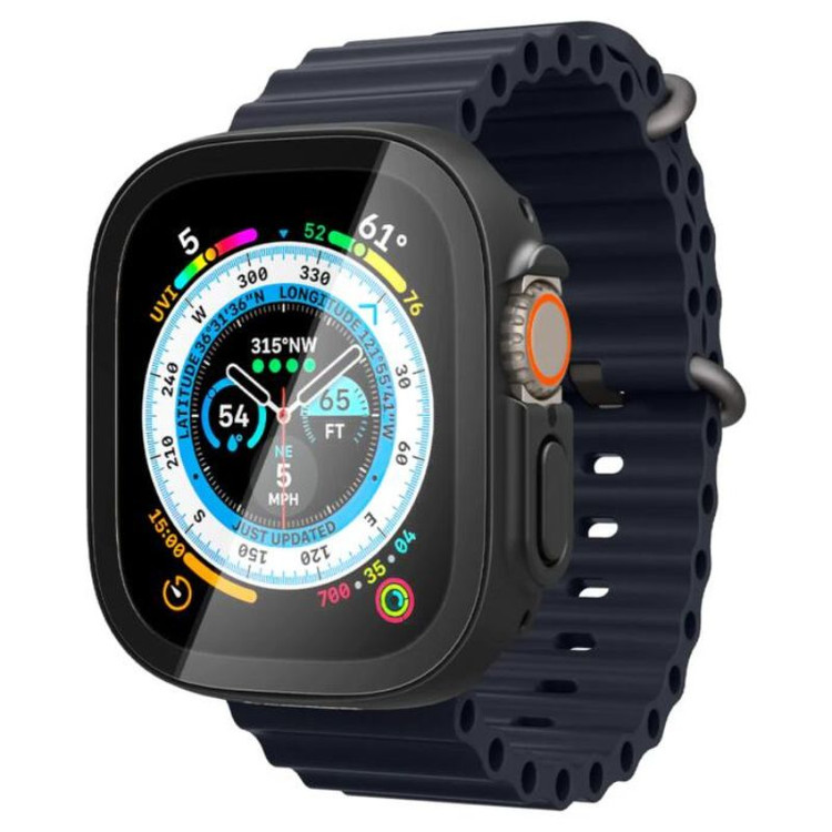 modio مدل MH-1 Ultra