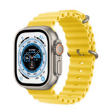 modio مدل MH-1 Ultra