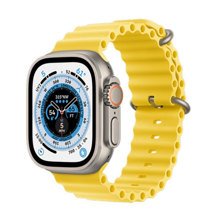 modio مدل MH-1 Ultra