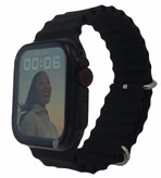 ساعت هوشمند