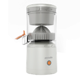 آبمیوه گیری