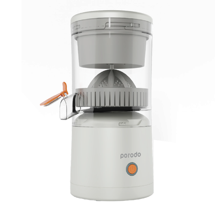 آبمیوه گیری