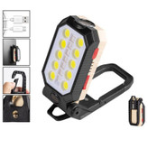 طبیعت و زنبق