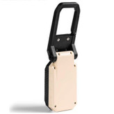 تجهیزات طبیعت گردی