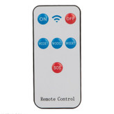 دوربین مدار بسته کارخونه