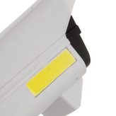 چراغ کارخونه