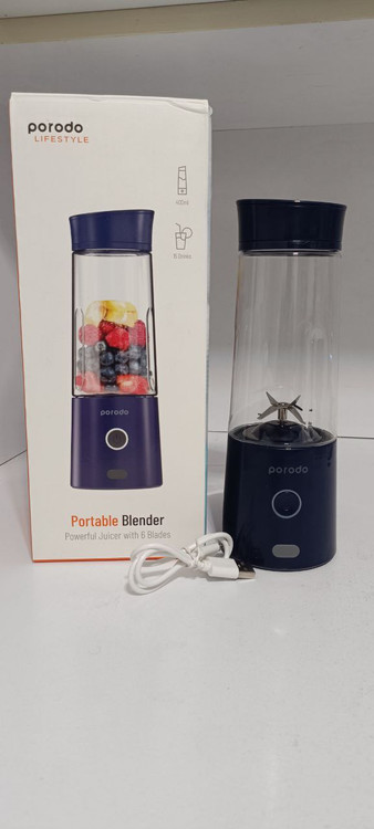 ابمیوه گیری با کیفیت