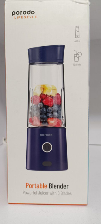 ابمیوه گیری خارجی