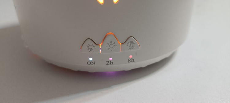 بخور وارداتی