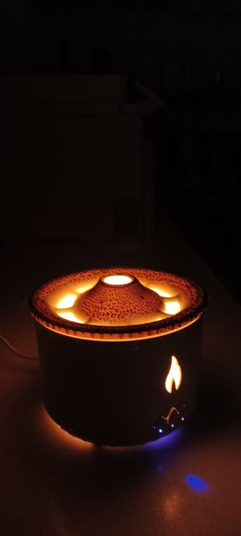 بخور کاربردی