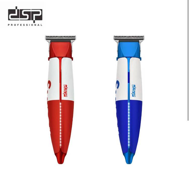 ریش تراش دی اس پی را از کجا بگیرم