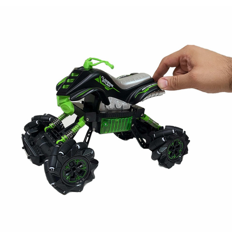 فروش اسباب بازی