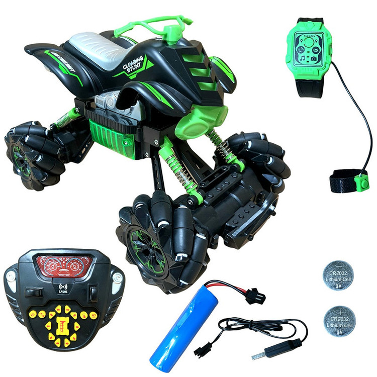 ماشین و موتور