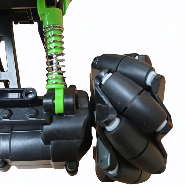 اسباب بازی موتور