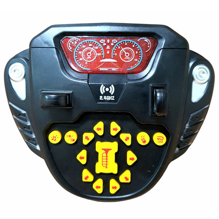 خرید اسباب بازی