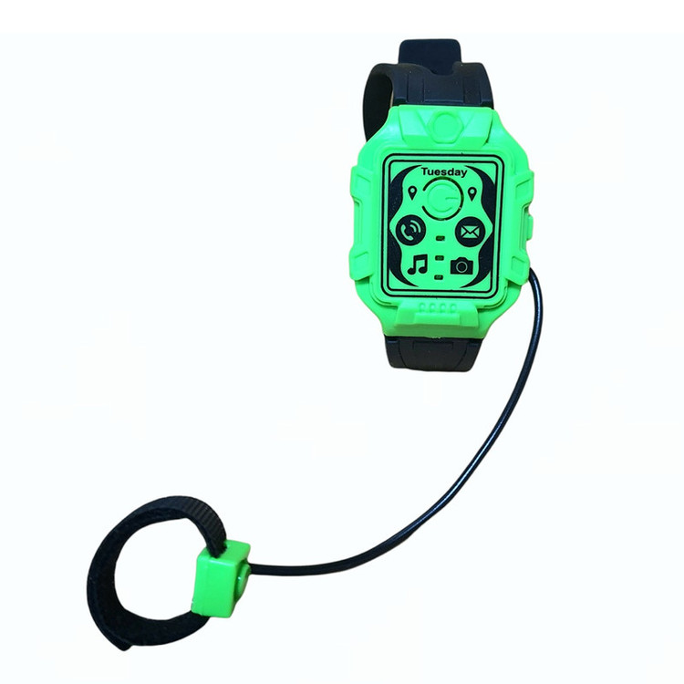 اسباب بازی پسرونه