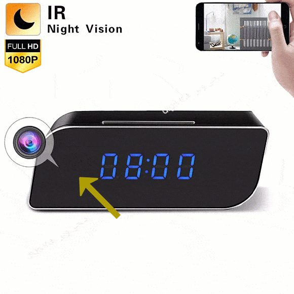 اموزش نصب دوربین