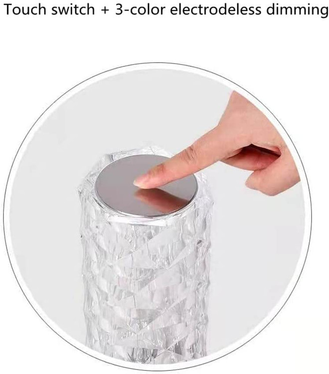 دکوراسیون مدرن