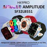 مرکز خرید ساعت