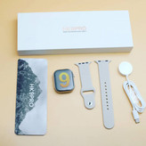 خرید ارزان ساعت