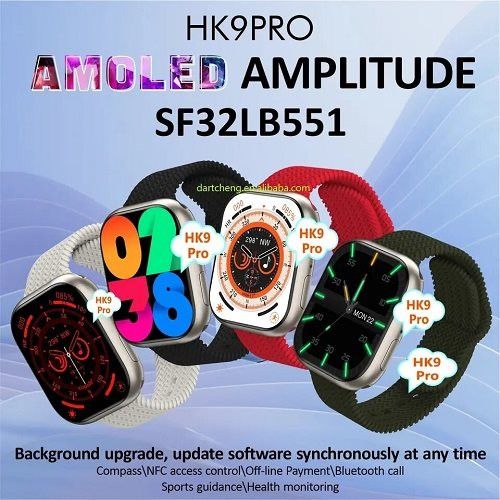 مرکز خرید ساعت