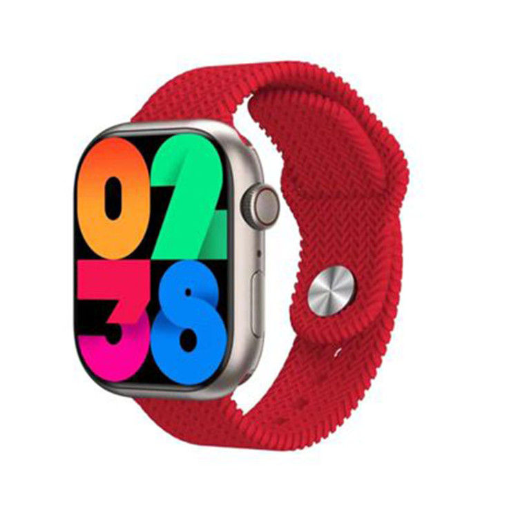 پرطرفدارترین ساعت ها