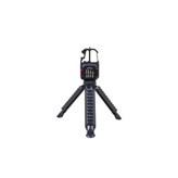 مرکز خرید چراغ قوه