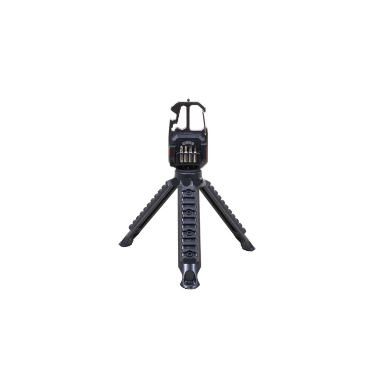 مرکز خرید چراغ قوه