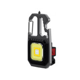 خرید عمده ی چراغ قوه