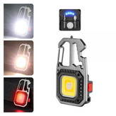 چراغ قوه برای مزرعه