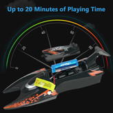 کشتی تایتانیک