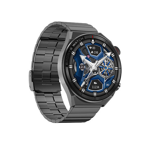 گرانترین ساعتها