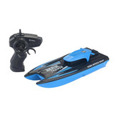 خرید قایق کنترلی حرفه ای