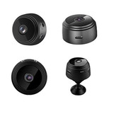 کاور دوربین