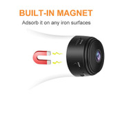 کاور دوربین