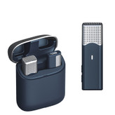 میکروفون حرفه ای