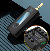 میکروفون دیجی کالا