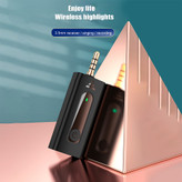 میکروفون دیجی کالا