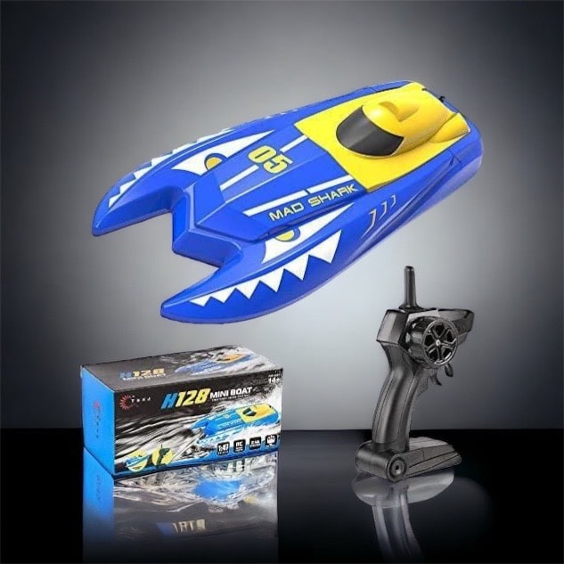 اموزش ساخت قایق