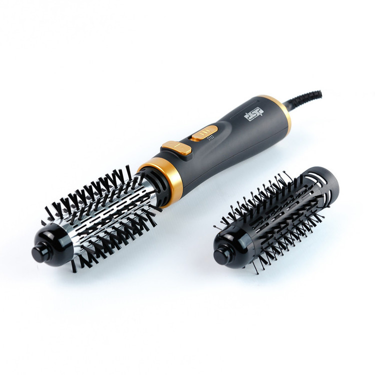 سشوار چرخشی بخریم یا نه